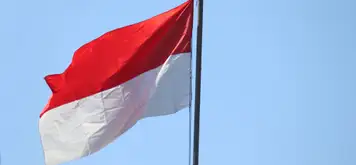 Image related to Great Mosque