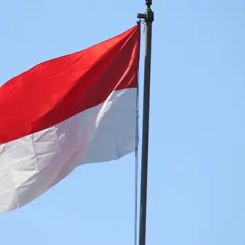 Image related to Great Mosque