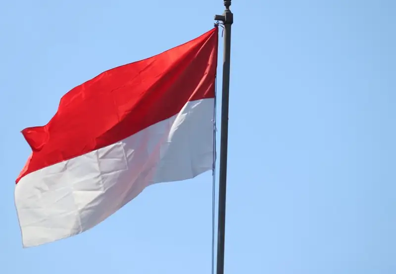 Image related to Great Mosque