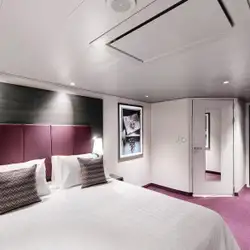 Image related to Interna Bella