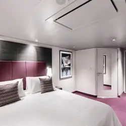 Image related to Interior Bella