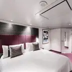 Overview of a Inside