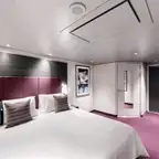 Overview of a Inside