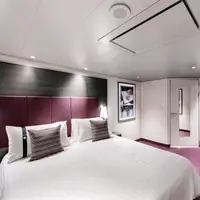 Image related to Interior Bella