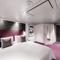 Image related to Interior Bella