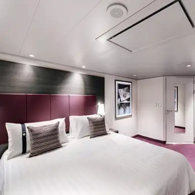 Image related to Interior Bella