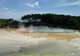 Wai-O-Tapu Sightseeing Tour