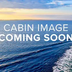 Image related to Yacht Club Duplex Suite