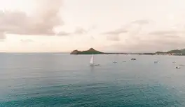 Image related to Rodney Bay