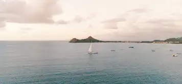 Image related to Rodney Bay