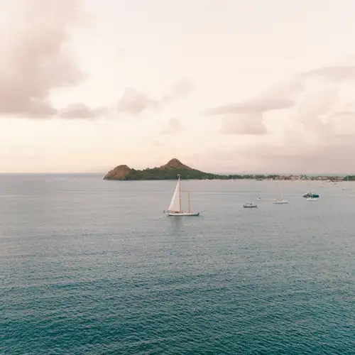 Image related to Rodney Bay