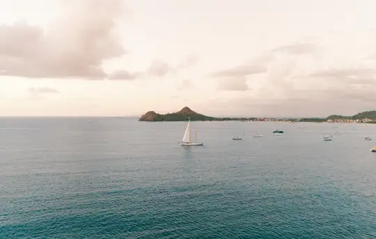 Image related to Rodney Bay