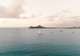 Rodney Bay