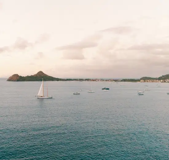 Image related to Rodney Bay