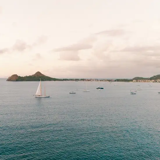 Image related to Rodney Bay