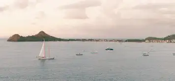 Image related to Rodney Bay