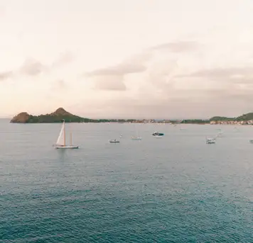 Image related to Rodney Bay