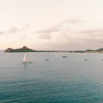 Image related to Rodney Bay