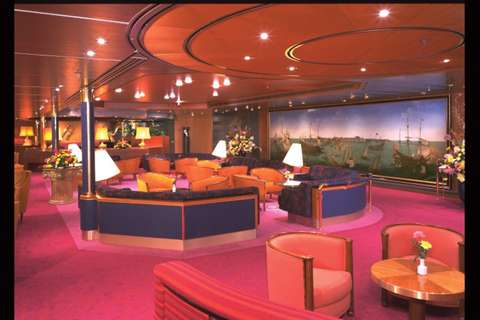 Image related to Lounge
