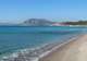 Relax on Lagada Beach