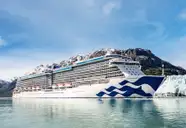 Majestic Princess