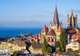 Lausanne