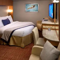 Image related to Prime Inside