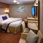 Overview of a Inside