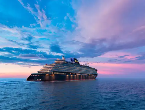 Explora Journeys Deals
