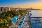 Experience the Heart of Limassol