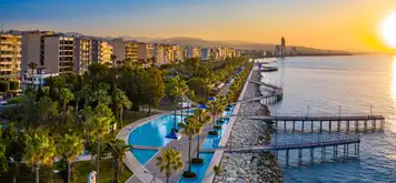 Image related to Limassol