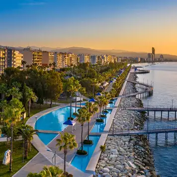 Image related to Limassol