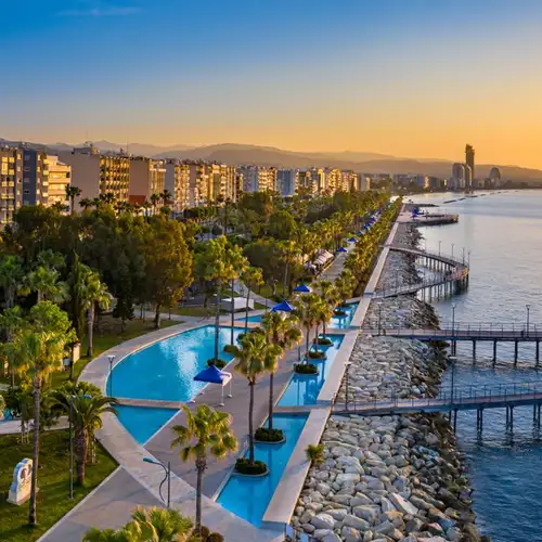 Image related to Limassol