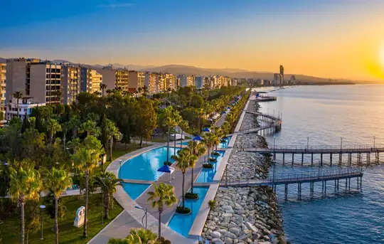 Image related to Limassol