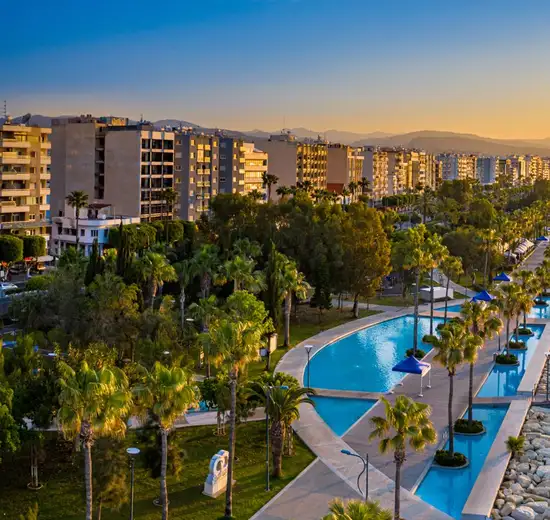 Image related to Limassol