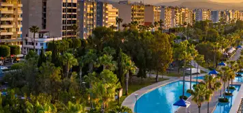 Image related to Limassol