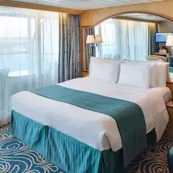 Image related to Grand Suite - 2 Bedrooms