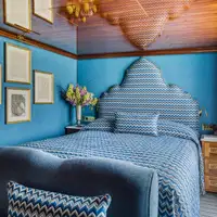 Image related to Suite