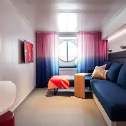 Image related to Sea View