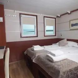Image related to Window Cabin