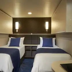 Image related to Solo Inside