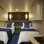 Overview of a Inside