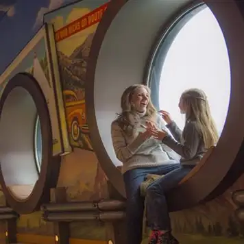 Image related to DISNEY WONDER