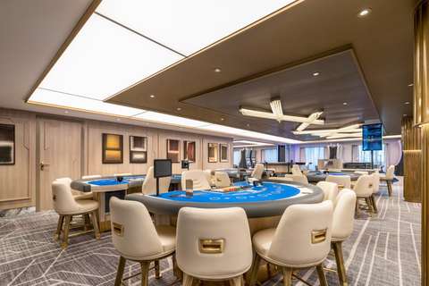 Image related to Casino