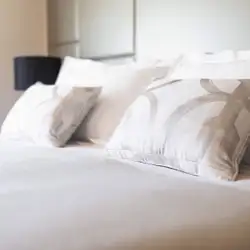 Image related to Seven Seas Suite