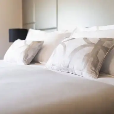 Image related to Seven Seas Suite