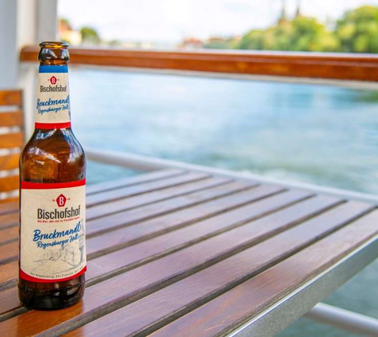 Beer Tasting and Brewery Tours