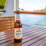 Image related to Beer Tasting and Brewery Tours