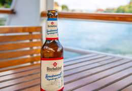 IgluCruise.Application.ViewModels.Shared.WebImageViewModel?.Description