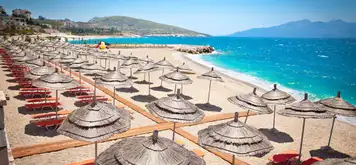 Image related to Mango Beach Sarande Albania